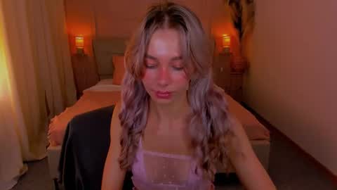 Alise online show from 07-17-26, 02:13