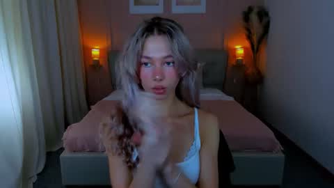 Alise online show from 07-23-26, 10:13