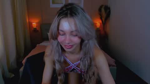 Alise online show from 08-04-26, 10:40