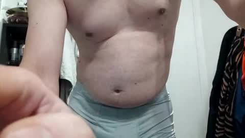 Ludo online show from 02-05-26, 01:21