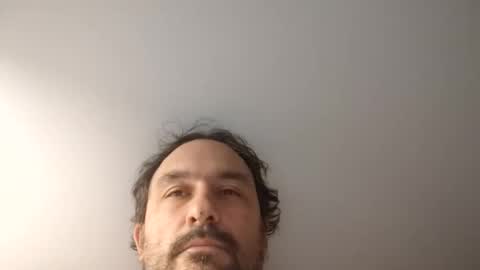 Ludo online show from 02-10-26, 01:48