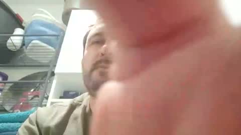 Ludo online show from 04-08-26, 04:12