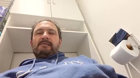 Ludo online show from 04-17-26, 10:46