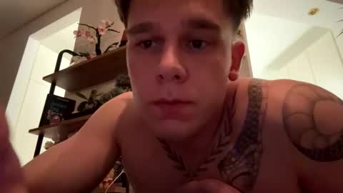 lulusek17cm online show from 02-21-26, 05:19