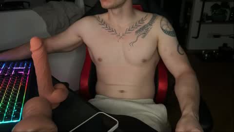 lulusek17cm online show from 05-02-26, 11:32