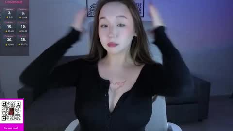 Lulu online show from 01-06-26, 03:32