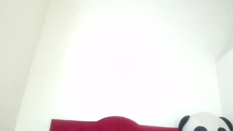 LULU online show from 01-08-25, 05:26