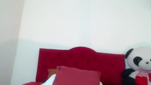 LULU online show from 01-20-25, 06:10