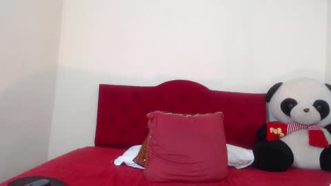 LULU online show from 01-21-25, 09:36