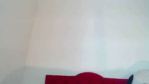 LULU online show from 02-28-25, 09:33