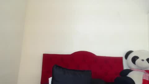 LULU online show from 03-05-25, 05:29