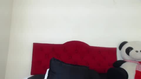 LULU online show from 03-05-25, 08:32