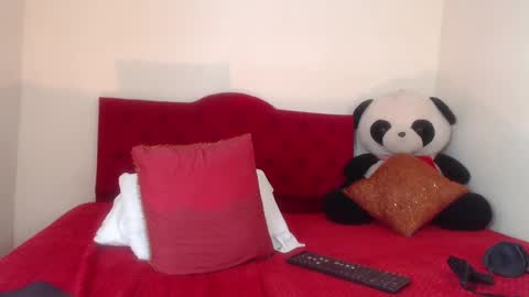 LULU online show from 03-11-25, 05:46