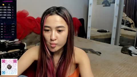 luluu_l online show from 12-08-24, 06:43