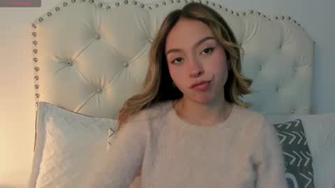 luluuberry online show from 03-21-26, 06:33