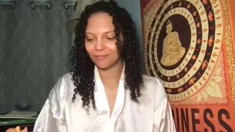 LuLu Valenttine Hot Sexy HawaiianCape Verde online show from 06-02-26, 03:14