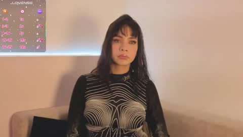 Lulu online show from 01-13-26, 07:19