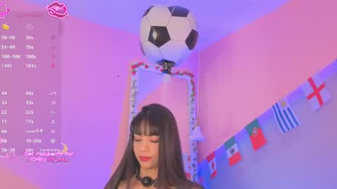 Lulu online show from 06-26-26, 10:14