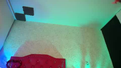 Luly online show from 09-12-25, 04:23