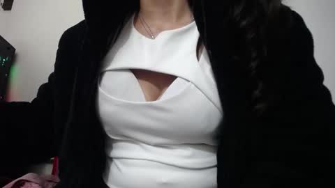 Luly online show from 01-14-26, 03:23