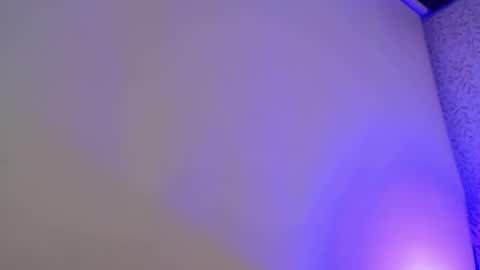 Luly online show from 05-02-26, 03:55