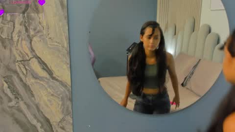 luly_dreams online show from 04-10-26, 11:15