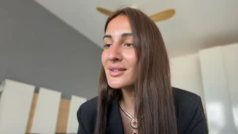 Snapshot of lumaevanya chatting on 03-28-26, 01:16 lumaevanya online show from 03-28-26, 01:16