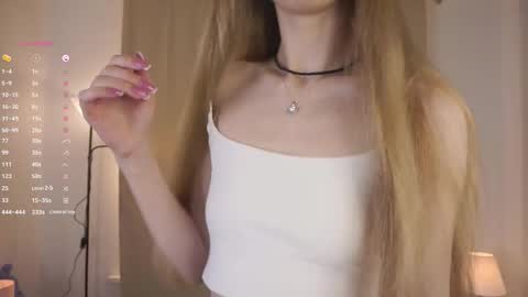 Kate online show from 10-07-25, 02:14