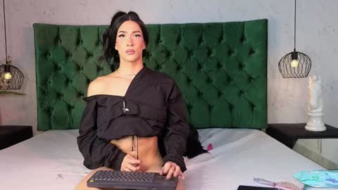 Lumars online show from 12-12-24, 08:10