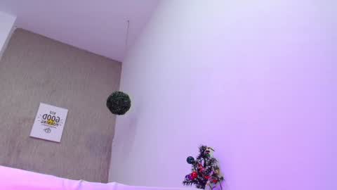 Vanity ErosX online show from 12-14-24, 08:23