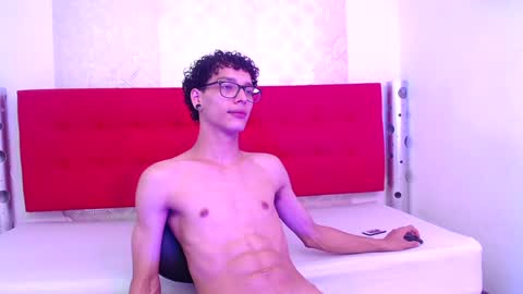 Vanity ErosX online show from 12-22-24, 10:25