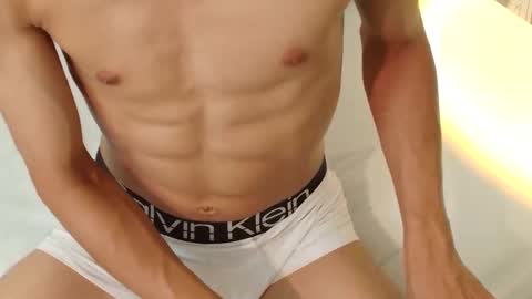 Vanity ErosX online show from 01-21-25, 04:37