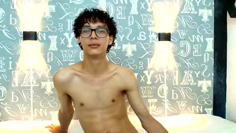 Vanity ErosX online show from 01-30-25, 06:24