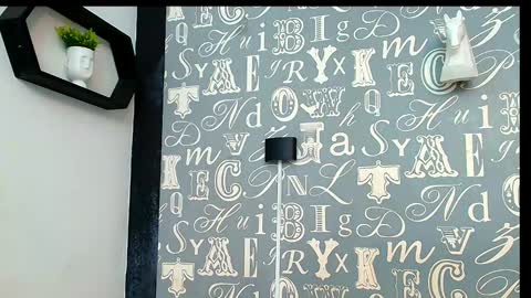 Vanity ErosX online show from 02-07-25, 08:33