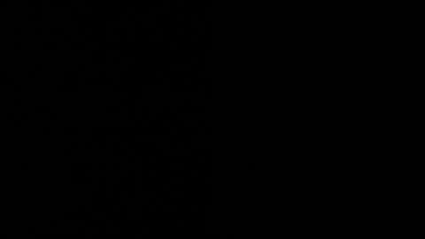 Vanity ErosX online show from 02-15-25, 08:11