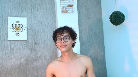 Vanity ErosX online show from 02-20-25, 11:54