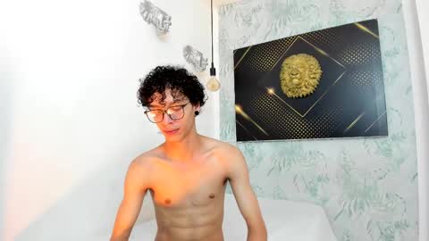 Vanity ErosX online show from 02-21-25, 03:10