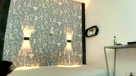 Vanity ErosX online show from 02-23-25, 07:11