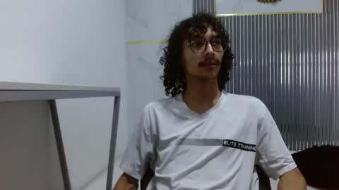 Vanity ErosX online show from 05-24-26, 12:10