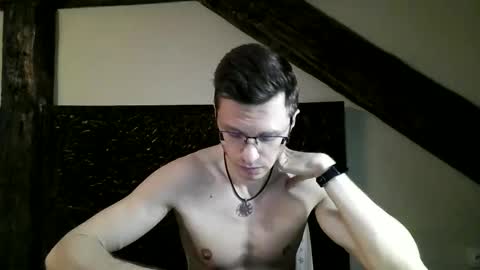 Andrew independent model 2000-0000 CET daily online show from 04-14-26, 06:47