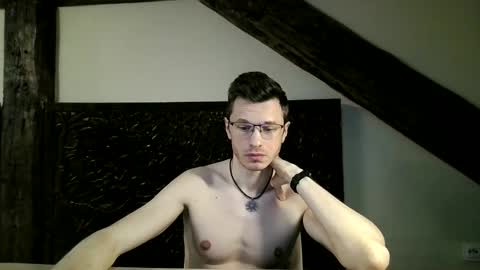 Andrew independent model 2000-0000 CET daily online show from 04-15-26, 09:04