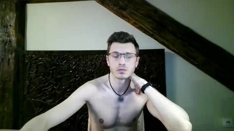Andrew independent model 2000-0000 CET daily online show from 04-16-26, 08:42