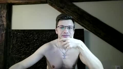 Andrew independent model 2000-0000 CET daily online show from 04-30-26, 08:15