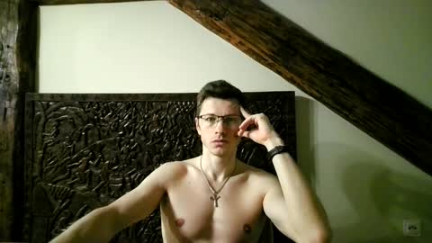 Andrew independent model 2000-0000 CET daily online show from 04-30-26, 09:30