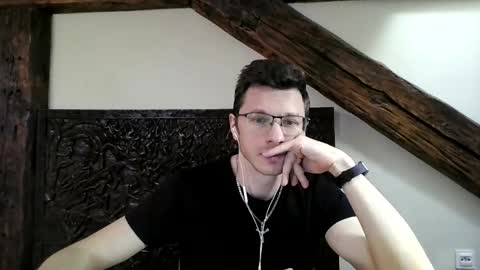 Andrew independent model 2000-0000 CET daily online show from 05-02-26, 12:43