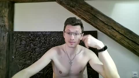 Andrew independent model 2000-0000 CET daily online show from 05-03-26, 03:07