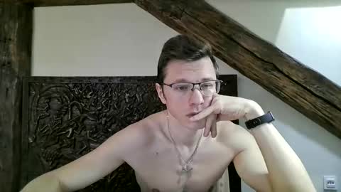 Andrew independent model 2000-0000 CET daily online show from 05-05-26, 09:06