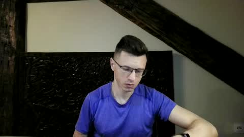 Andrew independent model 2000-0000 CET daily online show from 05-06-26, 09:09