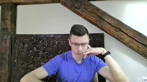 Andrew independent model 2000-0000 CET daily online show from 05-08-26, 10:20