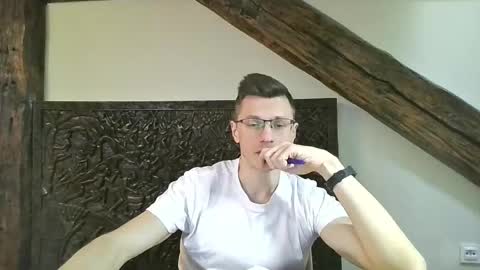 Andrew independent model 2000-0000 CET daily online show from 05-16-26, 02:05
